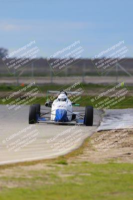 media/Feb-26-2023-CalClub SCCA (Sun) [[f8cdabb8fb]]/Race 6/